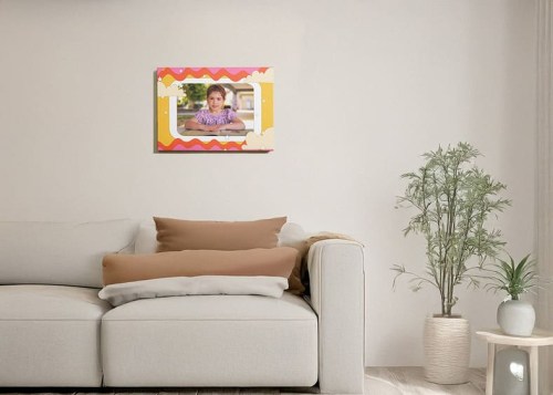 δωματιοκαμβας6 copy96